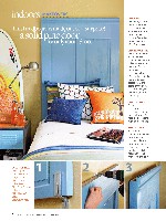 Better Homes And Gardens 2009 09, page 64